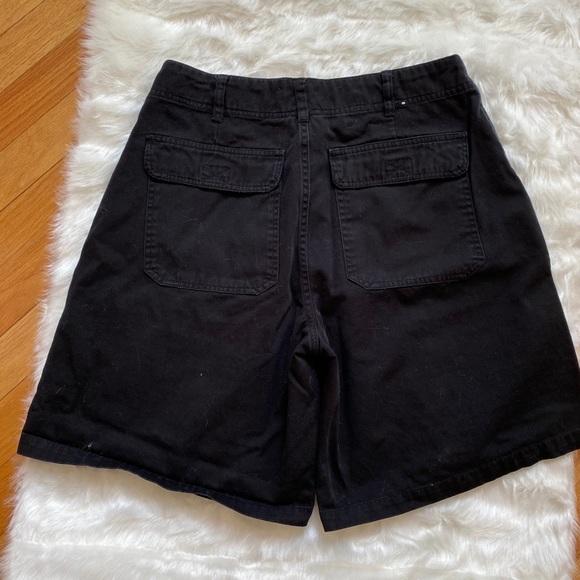 Shorts - Picture 2 of 3